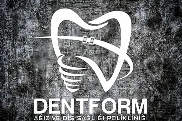Dentform Ağiz Ve Diş Sağlığı Polikliniği - Resim 8