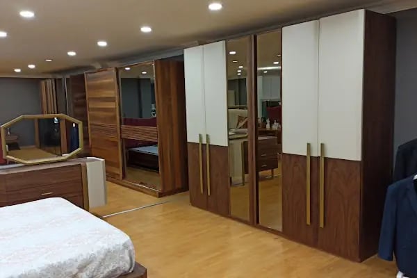 Öztepe Mobilya - Resim 10