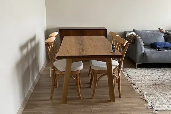 Öztepe Mobilya - Resim 9