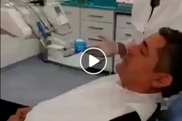 Royal Dental Diş Kliniği - Resim 11