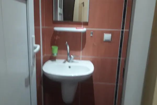 AYIŞIĞIM PANSİYON - Resim 11