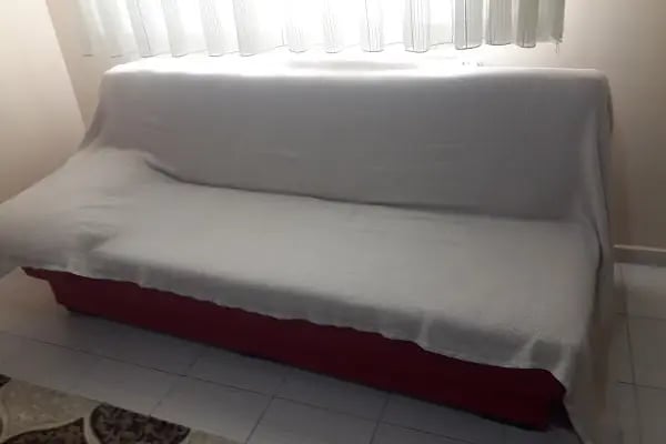 AYIŞIĞIM PANSİYON - Resim 10