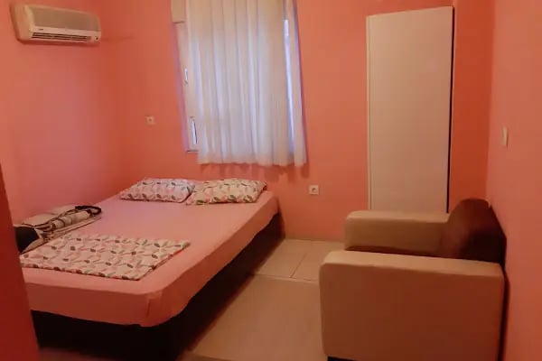 AYIŞIĞIM PANSİYON - Resim 3
