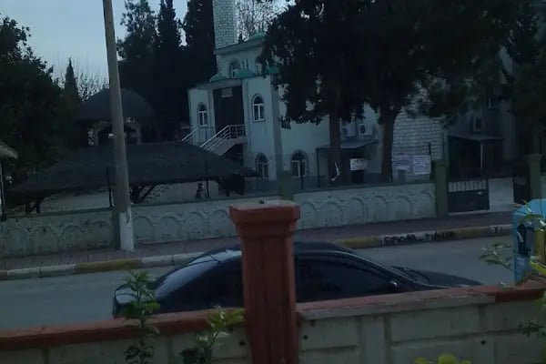 AYIŞIĞIM PANSİYON - Resim 12