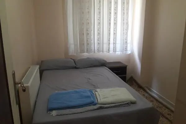 AYIŞIĞIM PANSİYON - Resim 6