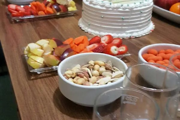 Çİğköfteci Ömer Usta Ondokuzmayıs Engiz Ballıca 19 mayıs - Resim 18