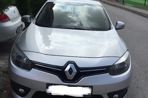 ANKARA SIRAÇ OTO KİRALAMA - OTO KİRALAMA - VİP RENT A CAR - Resim 4