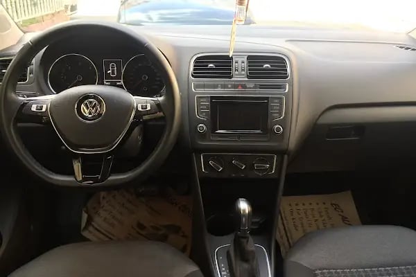 ANKARA SIRAÇ OTO KİRALAMA - OTO KİRALAMA - VİP RENT A CAR - Resim 2