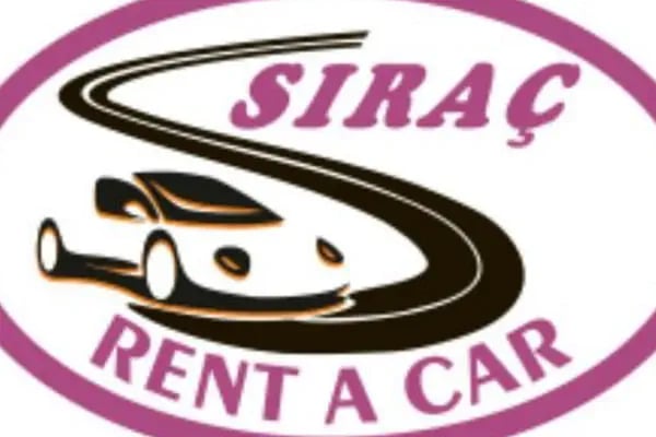 ANKARA SIRAÇ OTO KİRALAMA - OTO KİRALAMA - VİP RENT A CAR - Resim 18