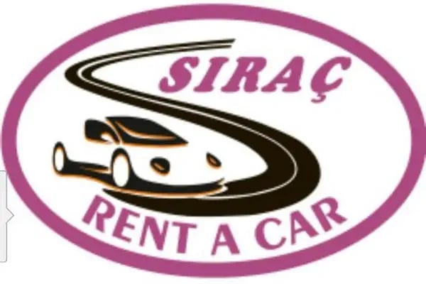 ANKARA SIRAÇ OTO KİRALAMA - OTO KİRALAMA - VİP RENT A CAR - Resim 20