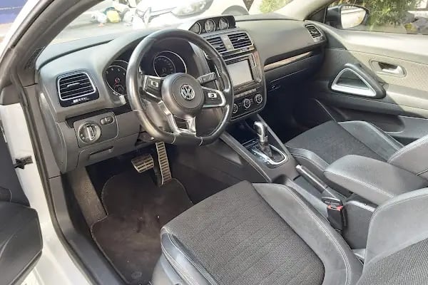 ANKARA SIRAÇ OTO KİRALAMA - OTO KİRALAMA - VİP RENT A CAR - Resim 13
