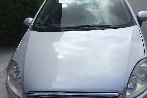 ANKARA SIRAÇ OTO KİRALAMA - OTO KİRALAMA - VİP RENT A CAR - Resim 10