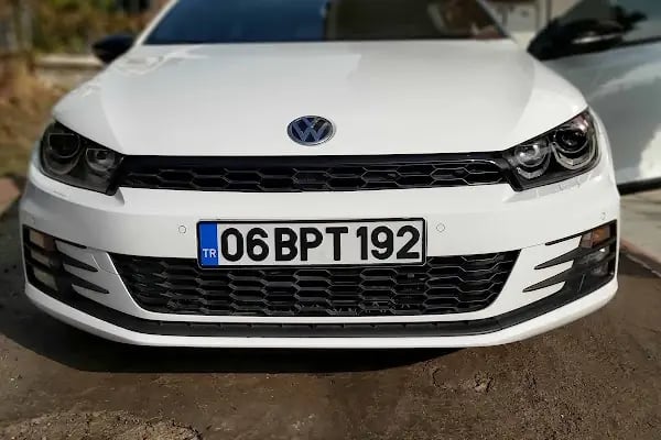 ANKARA SIRAÇ OTO KİRALAMA - OTO KİRALAMA - VİP RENT A CAR - Resim 3
