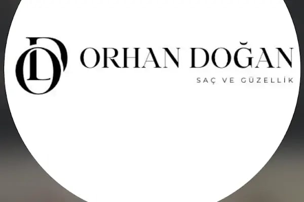Orhan Doğan Saç ve Güzellik Kuaför - Resim 2