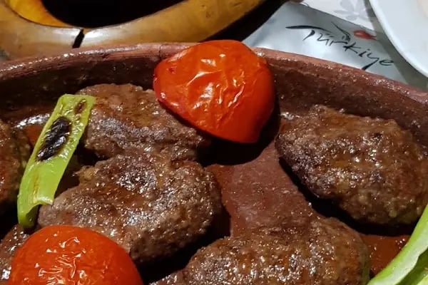 Altındere Karcı Alabalık Tesisleri - Resim 11
