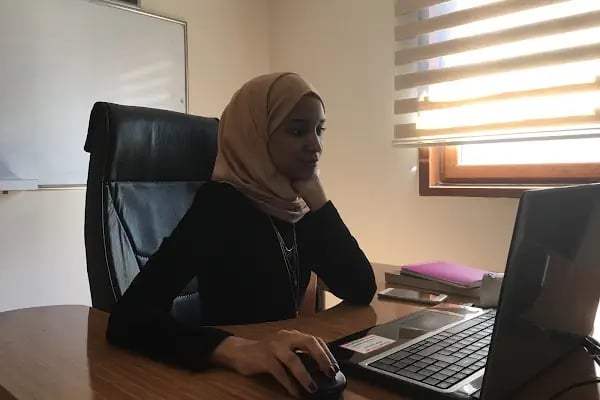 My English Classes Online - Resim 8