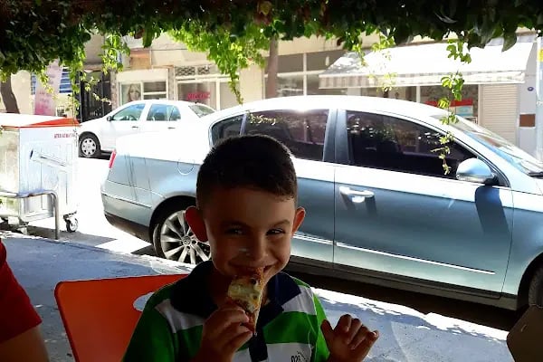 Anıl Pide Kebap Salonu - Resim 4