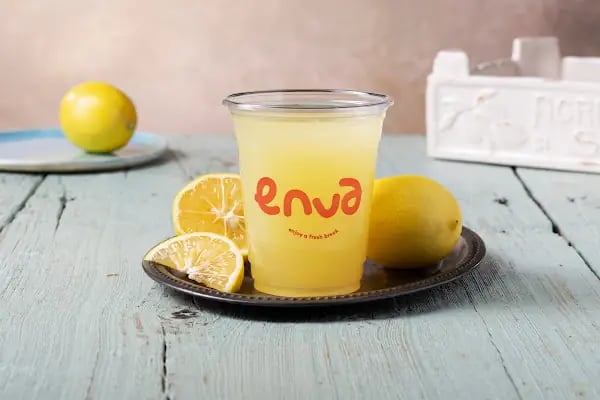 Enva - Resim 18