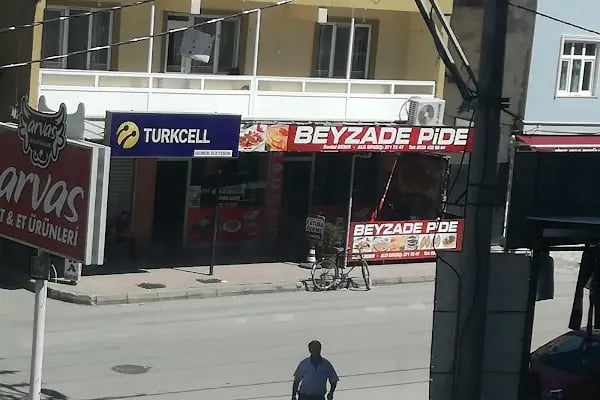 Beyzade Pide Salonu - Resim 3