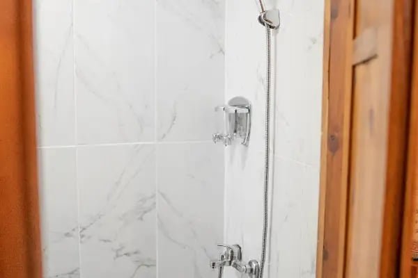 Beypazarı Osmanlı Konakları - Resim 9