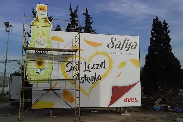 Taşkent Tren İstasyonu - Resim 17