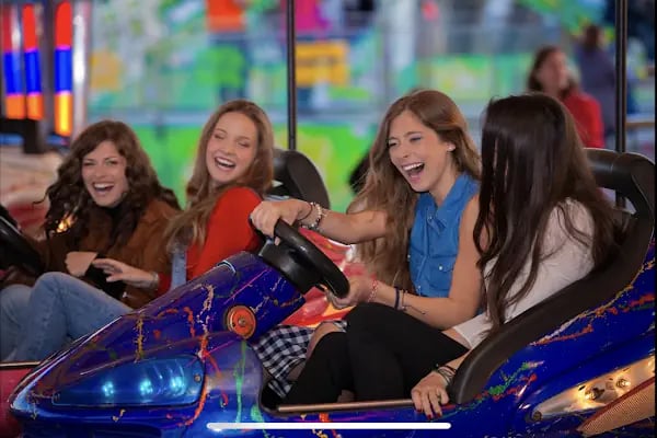 Ops!PlayKids - Resim 17