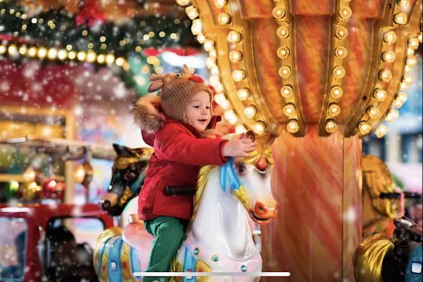 Ops!PlayKids - Resim 11