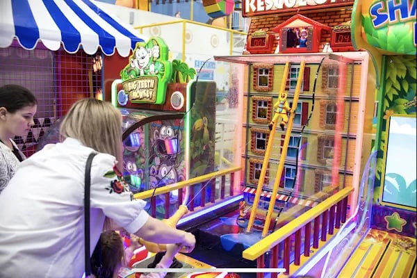 Ops!PlayKids - Resim 9