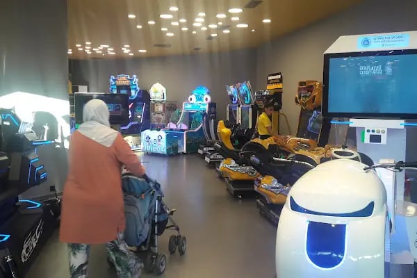 Ops!PlayKids - Resim 7