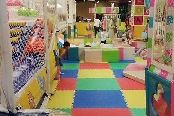 Ops!PlayKids - Resim 14