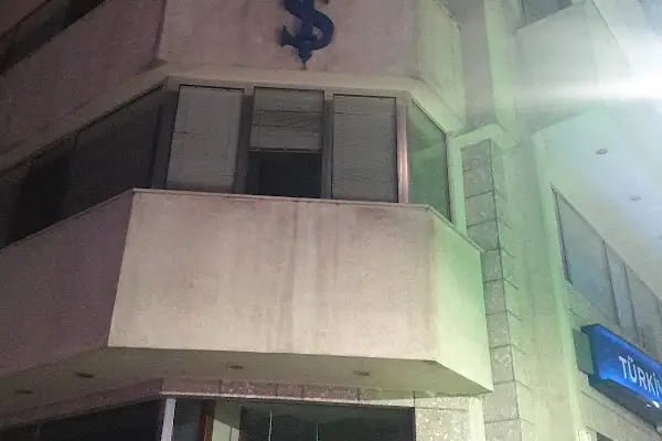 Türkiye İş Bankası Çayırova/Kocaeli Şubesi - Resim 3