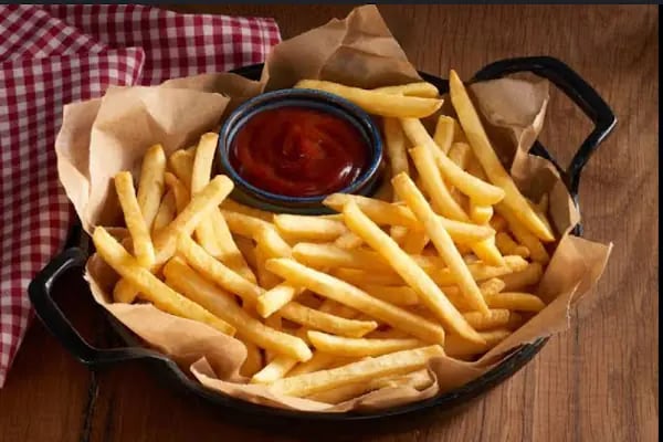 Çamlıca Kafe Restaurant Bursa Nargile - Resim 13