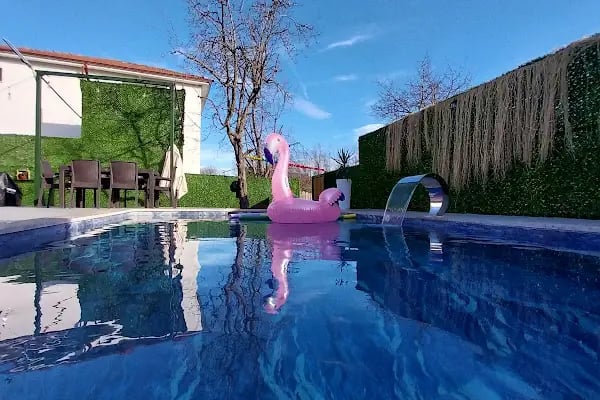 Sapancapolatbungalow - Resim 12