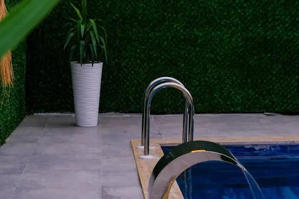 Sapancapolatbungalow - Resim 19