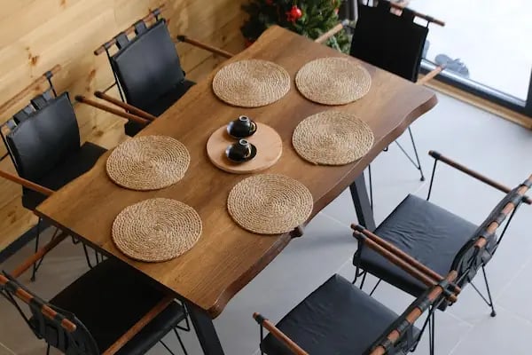 Sapancapolatbungalow - Resim 20