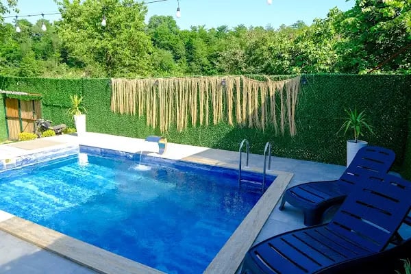Sapancapolatbungalow - Resim 3