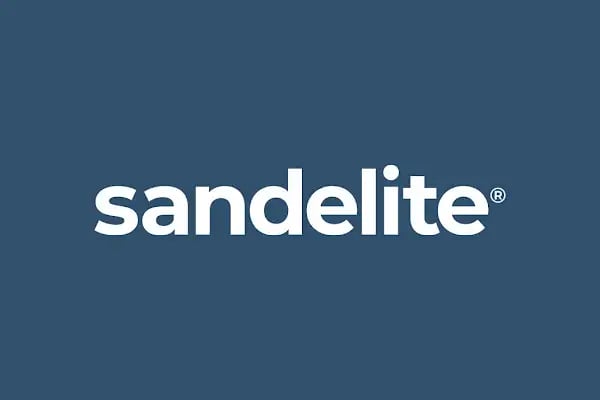 Sandelite Sandalye - Resim 19