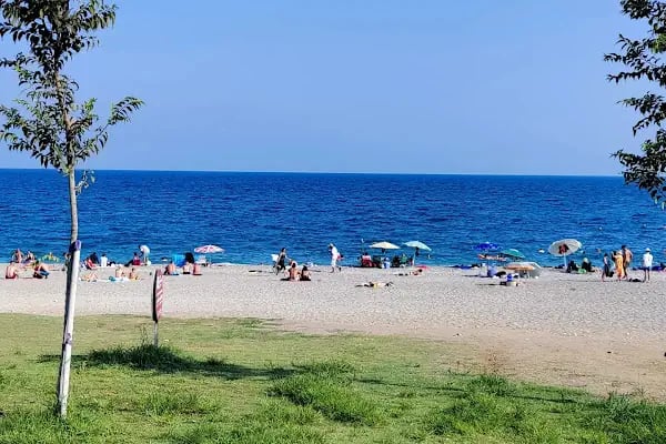 Köprübaşı Aile Apart - Resim 8