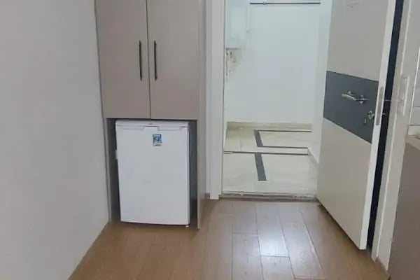 Köprübaşı Aile Apart - Resim 4