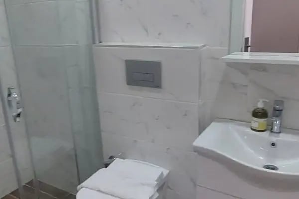 Köprübaşı Aile Apart - Resim 5