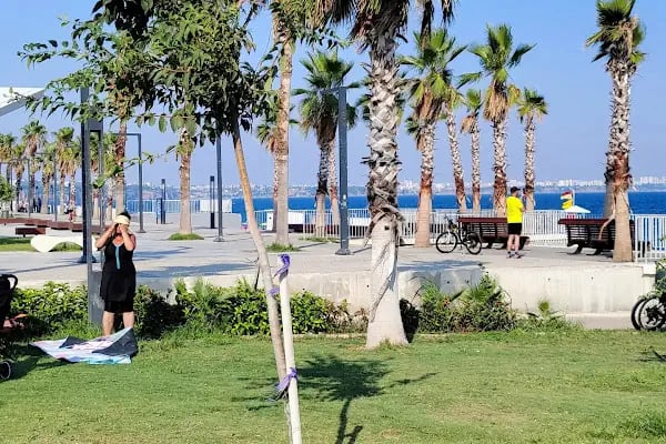 Köprübaşı Aile Apart - Resim 10