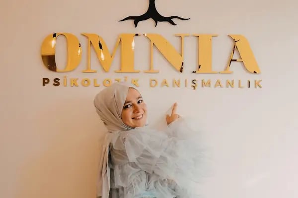 Omnia Psikoloji - Resim 2