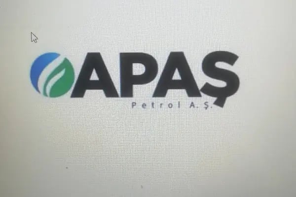 Aliağa Belediyesi Petrol A.Ş. (APAŞ) - Resim 2