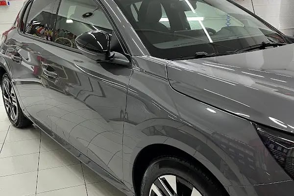 AUTOWAX Ataşehir - Resim 17