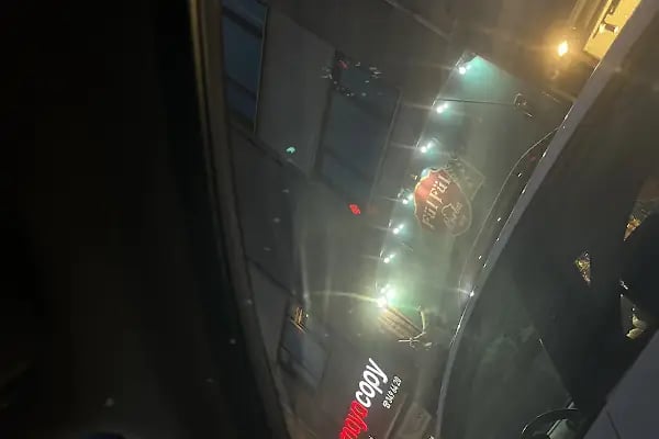 AUTOWAX Ataşehir - Resim 16