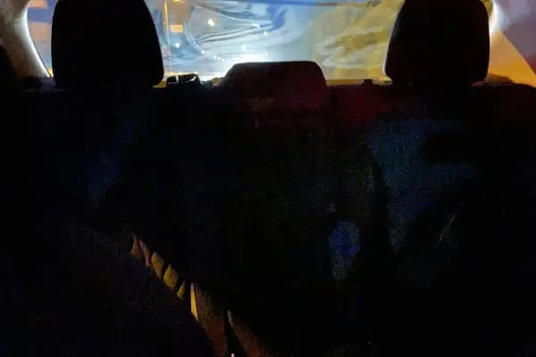 AUTOWAX Ataşehir - Resim 20
