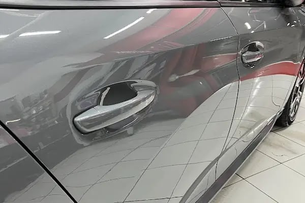 AUTOWAX Ataşehir - Resim 2