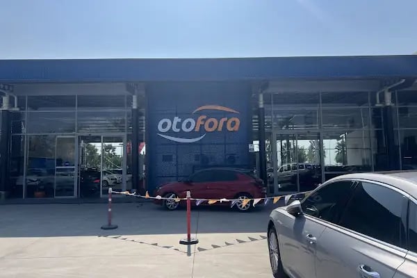 Otofora - Resim 7