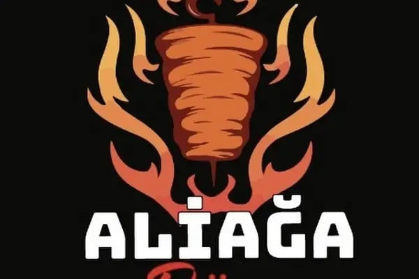 ALİAĞA DÖNER - Resim 11