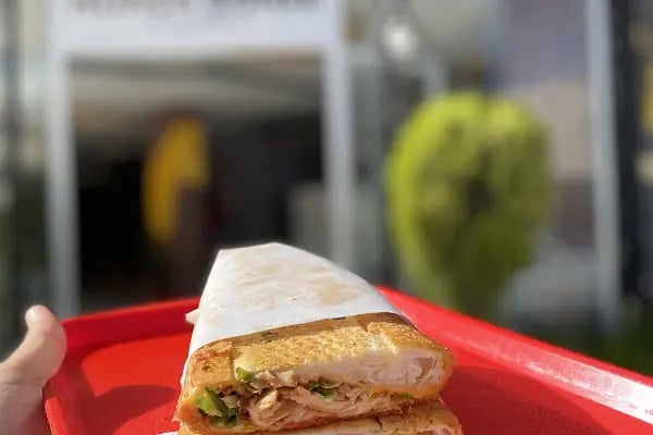 ALİAĞA DÖNER - Resim 13